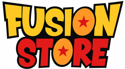 Fusion Store