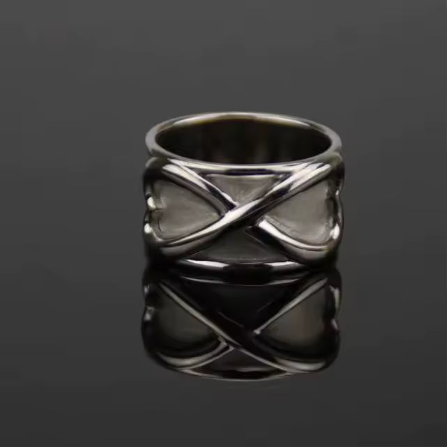 Anillo del Tiempo